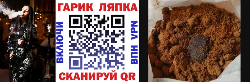 где купить   Кашира  ГАШ Изолятор 