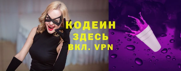 спиды Переславль-Залесский