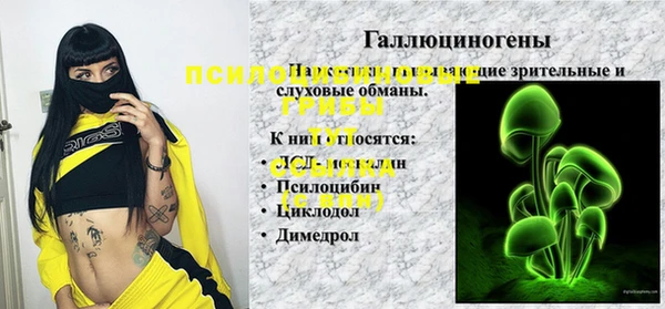 кокс Абдулино