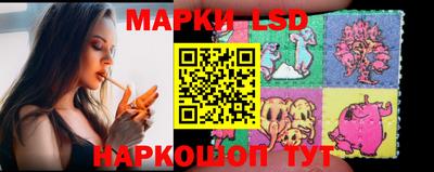 прущая мука Кулебаки