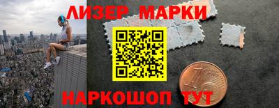 прущая мука Кулебаки
