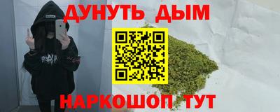 СК Кумертау