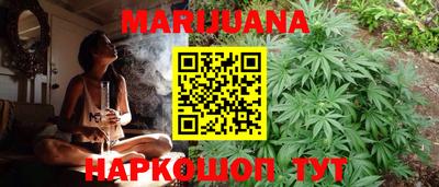 СК Кумертау
