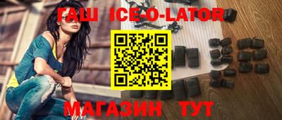 СК Кумертау