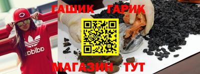 СК Кумертау