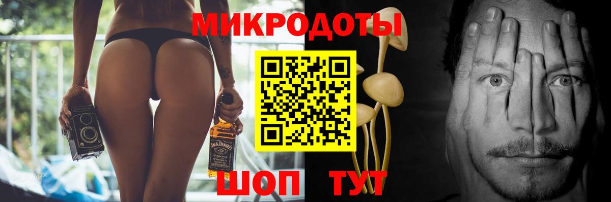 Кашира  Псилоцибиновые грибы Psilocybine cubensis  Псилоцибиновые грибы Psilocybine cubensis  сколько стоит  Вход с VPN 